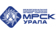 МРСК Урала Артемовские электрические сети